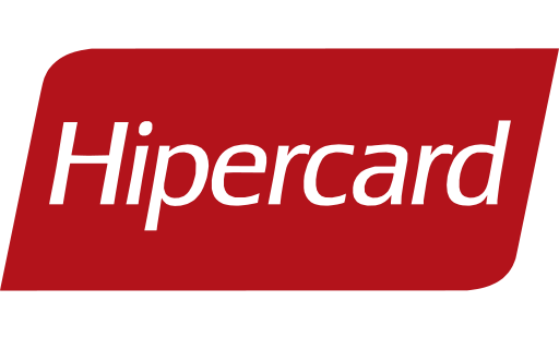 Hipercard
