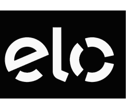 Elo