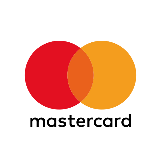 Mastercard